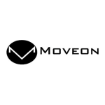 MOVEON TECHNOLOGY 2AFD9COOPER mobilephone User Manual