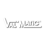Val-Matic Valve 7206 Surgebuster&reg; 6 in. Ductile Iron Flanged Check Valve Specification
