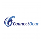 ConnectGear WA540G User Manual