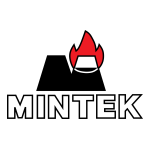 Mintek Flat Panel Television 27HL85 User manual