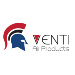 Venti Air 12 in. x 12 in. White Return Air 1 in. Filter Steel Grille Instructions