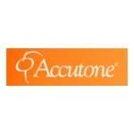 Accutone TB610 Datasheet
