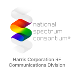 Harris Corporation RF Communications Division AQZ-XG-100M00 UnityMultiBand Mobile User Manual