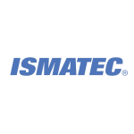Ismatec ISM918A Operating Manual