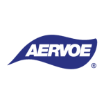 Aervoe Industries 730 20 oz. Solvent Based Spray Paint Specification