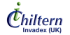 Chiltern Invadex