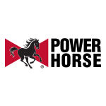Powerhorse DS30W Extended Run Full-Trash Pump Owner's Manual