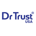 Dr. Trust 407 User Instructions