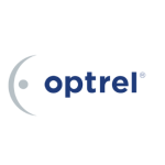Welding Helmet Satellite Optrel Satellite User Manual