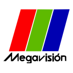 Megavision QJSMV173 LCDMoniter User Manual