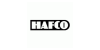 Hafco