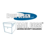 Mail Boss 7140 3 Way Spreader Bar, Black Installation Guide