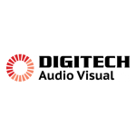 DIGITECH Audio AC1773 Manual