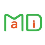 Amdi iAdapter Mini Installation And Operating Instructions