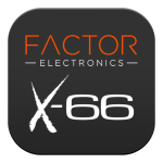 Factor Electronics MICRO-PRO2-BT User manual