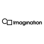 Imagination Technologies X2806M BluetoothDongle User Manual