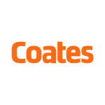 Coates PHS, CPH &amp; CE Series P13K001 &ndash; P16L999 Pool Heater Installation and Operation Manual