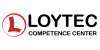 LOYTEC