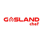 GASLAND CHEF Pro ES778TS 30 in. 4.8 cu. ft. Built-In Single Electric Wall Oven Self-Cleaning Installation instructions