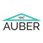 Auber WS-1200CPH Operation & Instruction Manual