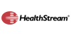 Healthstream