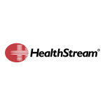 HeartCode ACLS Administrator User Guide