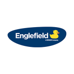 Englefield QUICK-FIT SHOWER TRAY Installation Instructions