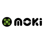 Moki EXO Buds Bluetooth Earphone User Guide