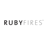 Ruby Fires RF30 Owner Manual