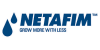 Netafim