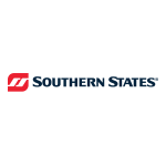 Southern States SSB-A, SSB-T Installation Instructions Manual