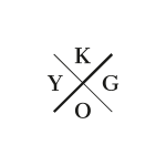 Kygo A3/600 Manual Del Usuario