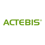 Actebis Exsys EX-44094 PCI-Express 4S Serial RS-232 card Datenblatt