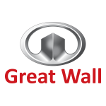 Great Wall Voleex C30 Workshop Manual - Online &amp; Download