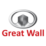 Руководство по эксплуатации Great Wall Safe, Deer, Sailo, Sing, Pegasus