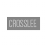 Crosslee PLC 86A Instructions For Use Manual
