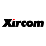 Xircom J3OWCB5000 CardbusWireless LAN Adapter User Manual