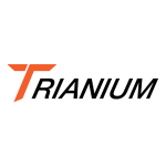 Trianium 4336690768 Screen Protector User Manual