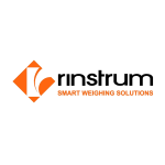 Rinstrum X300 IP69K376, X300 IP69K378 Reference Manual