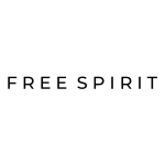 Free Spirit 16216593, C249 30108 0 Owner's Manual