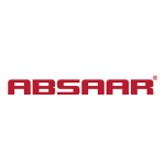 Absaar HF1212 Owner Manual