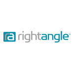 RightAngle 500CPU Instructions