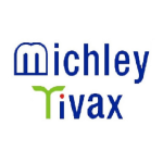 Tivax MITraveler 10Q-8 User manual