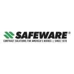 Safeware U-NIC Datasheet