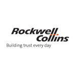 Rockwell Collins TTR-2100 User's Manual