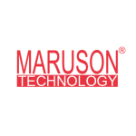 Maruson MBS-123TW User Manual: Power Distribution &amp; UPS Bypass