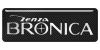 Zenza Bronica