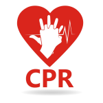 CPR CS900 User Manual