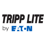 EATON TRIPP LITE P004-002-13LA POWER CORD Data Sheet