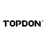 Topdon PulseQ AC Pro User Manual - Read and Download